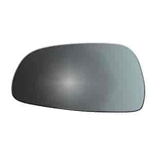 MIRROR GLASS - FLAT