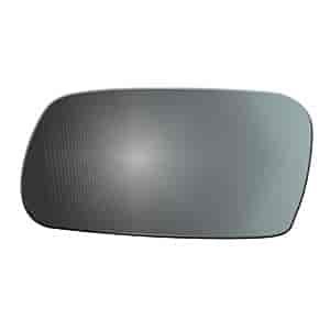 MIRROR GLASS - FLAT
