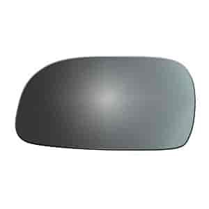MIRROR GLASS - FLAT