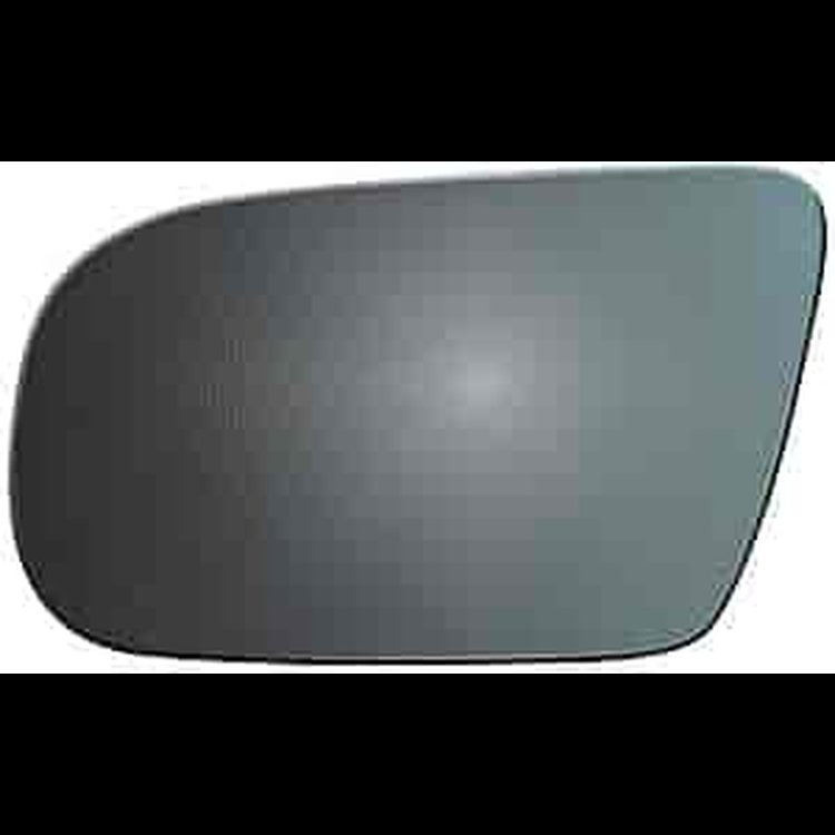MIRROR GLASS - FLAT