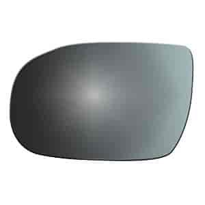 MIRROR GLASS - FLAT