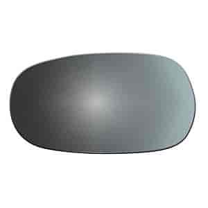 MIRROR GLASS - FLAT