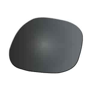 MIRROR GLASS - FLAT