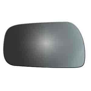 MIRROR GLASS - FLAT
