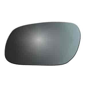 MIRROR GLASS - FLAT