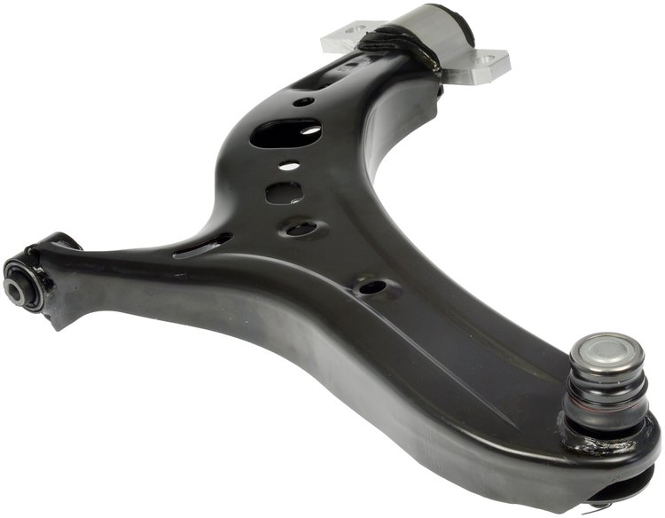 CONTROL ARM