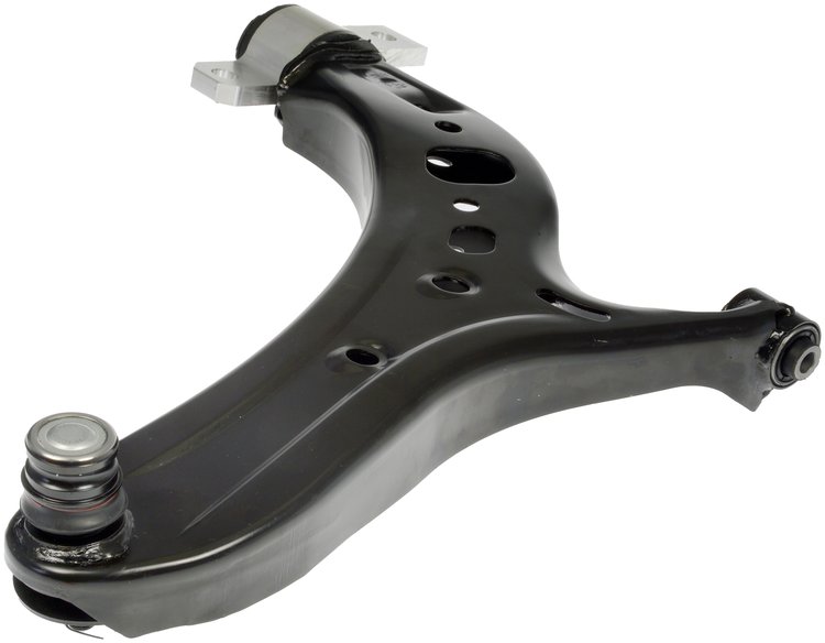CONTROL ARM