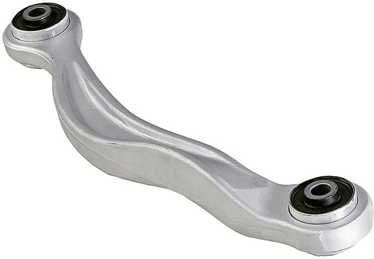 CONTROL ARMS