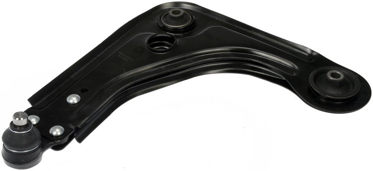 CONTROL ARMS