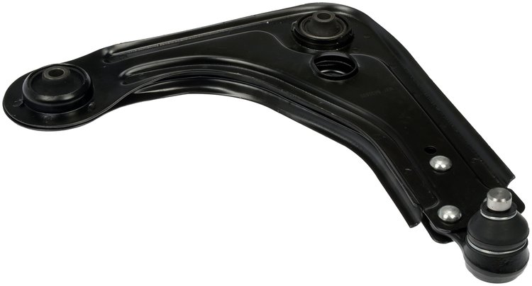 CONTROL ARMS