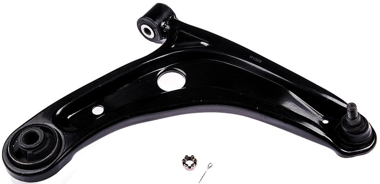 CONTROL ARMS
