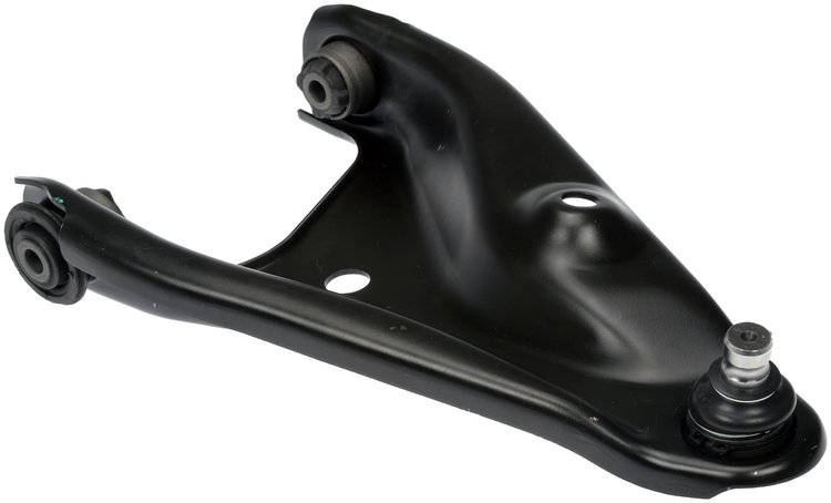 CONTROL ARMS