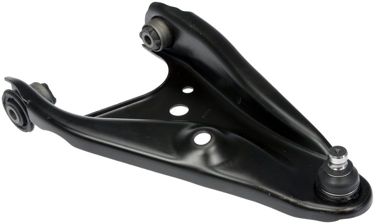 CONTROL ARMS