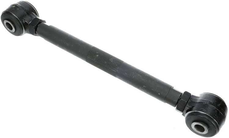 CONTROL ARMS