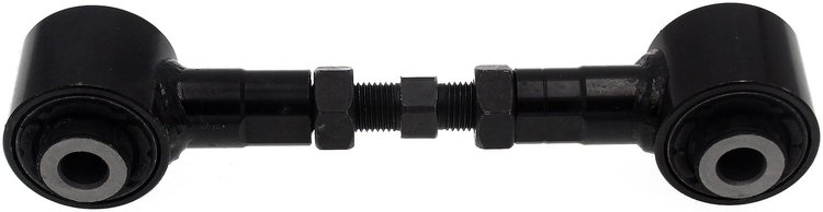 CONTROL ARMS