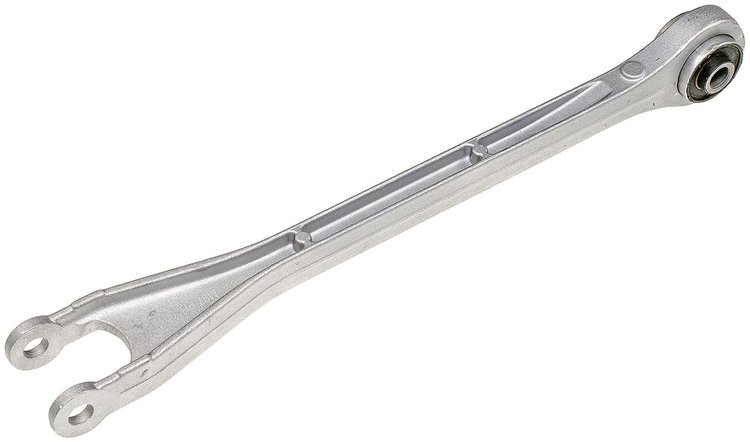 CONTROL ARMS