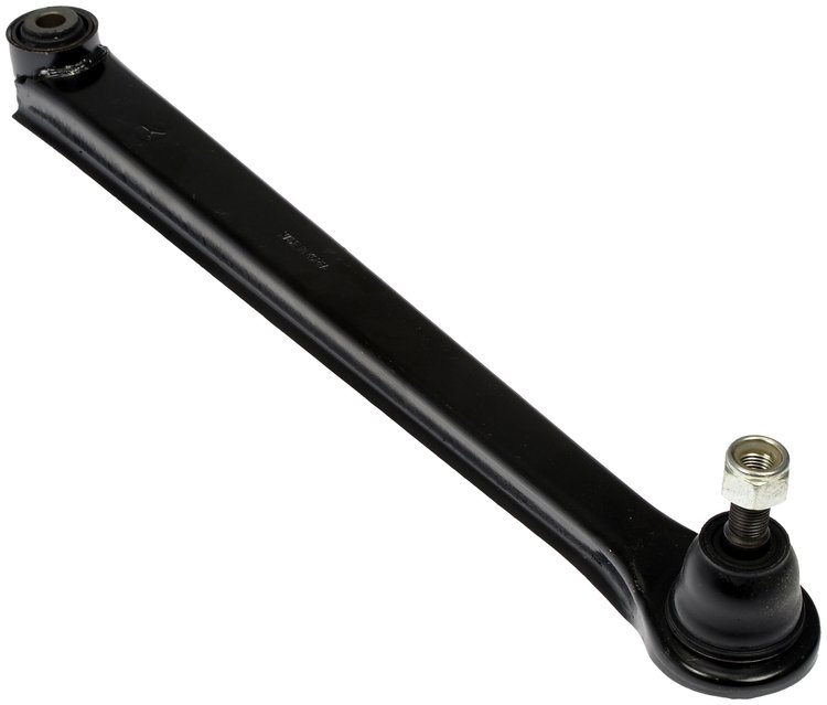 CONTROL ARMS