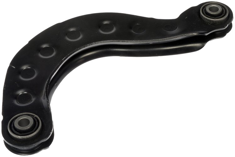 CONTROL ARMS