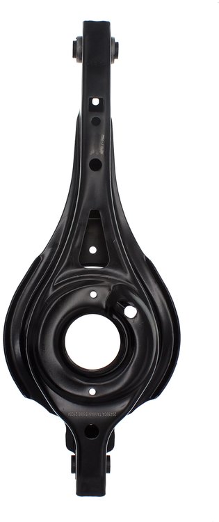 CONTROL ARMS