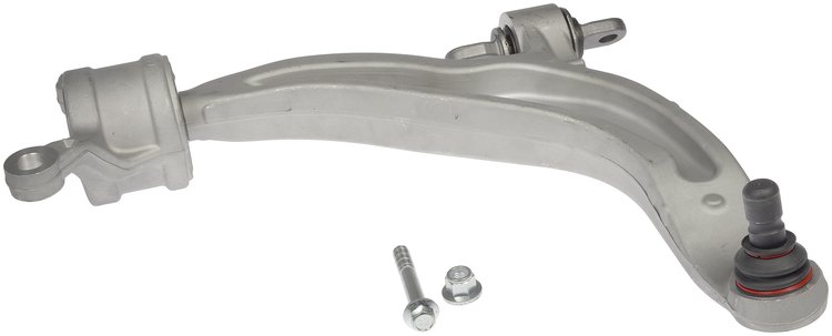 CONTROL ARMS