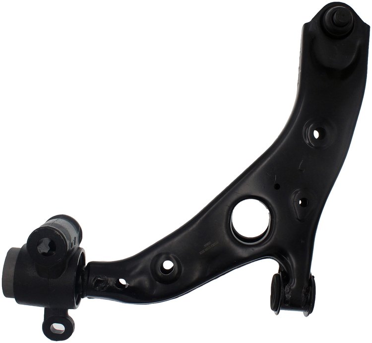 CONTROL ARMS