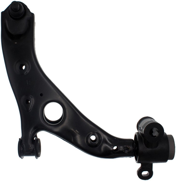 CONTROL ARMS