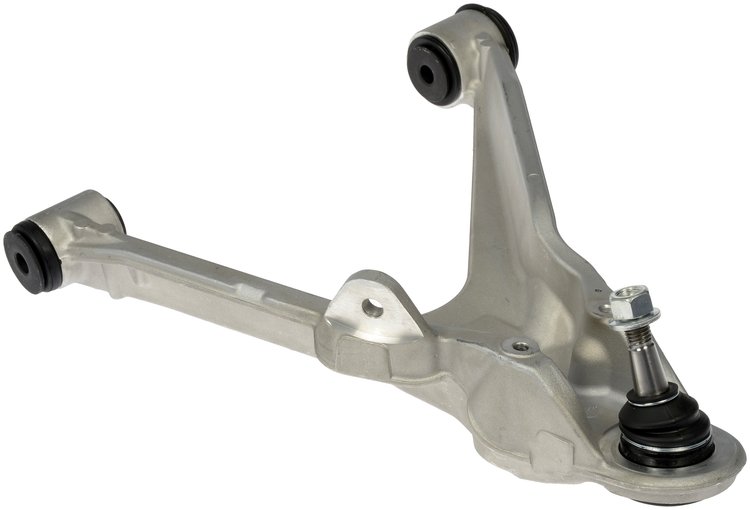 CONTROL ARM