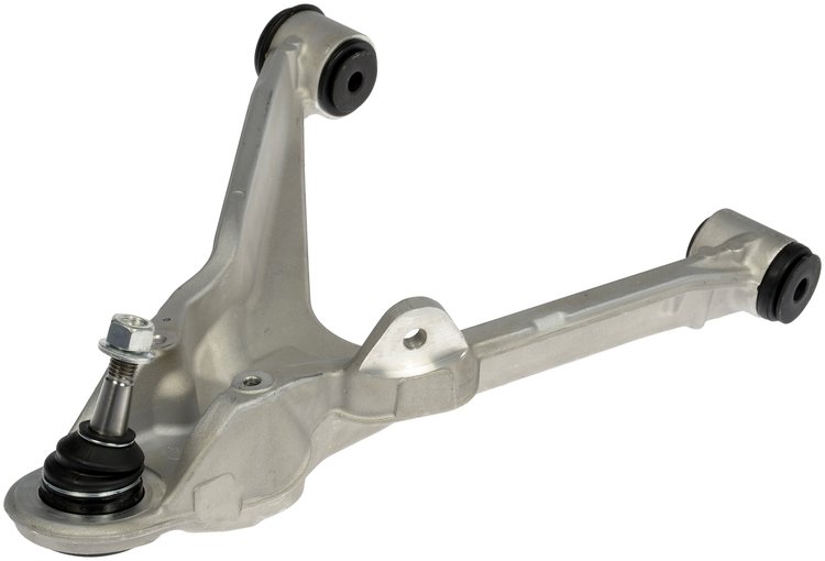 CONTROL ARM