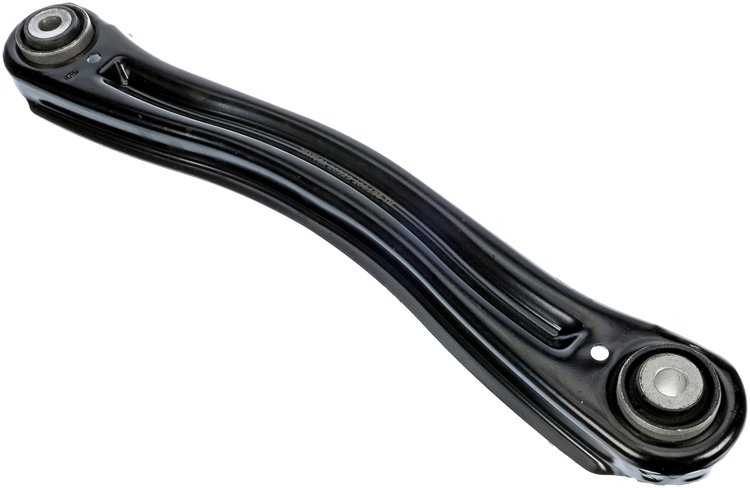 CONTROL ARMS