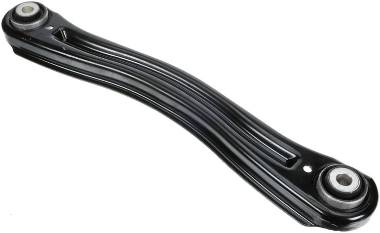 CONTROL ARMS