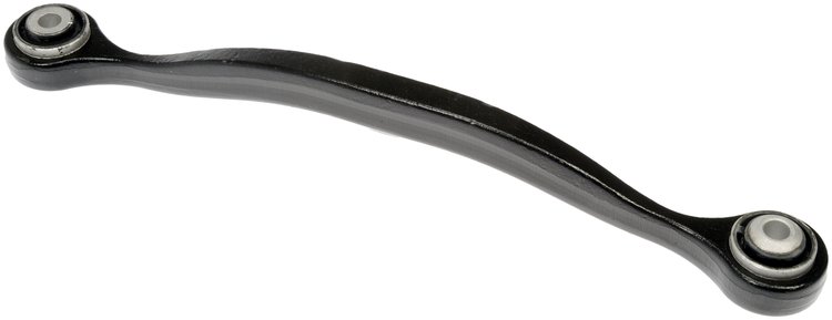 LATERAL ARM