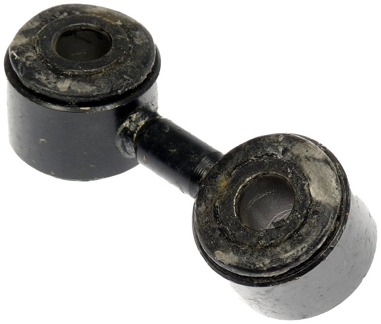 CONTROL ARM LINK