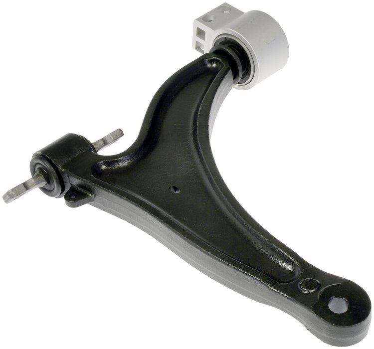 CONTROL ARM
