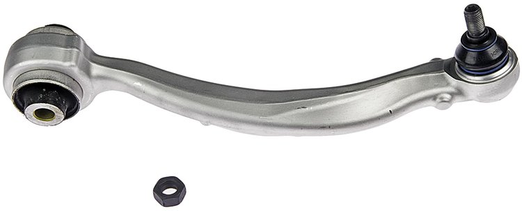 CONTROL ARMS
