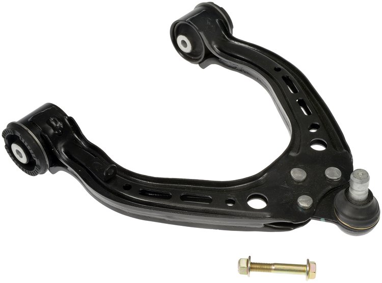 CONTROL ARMS