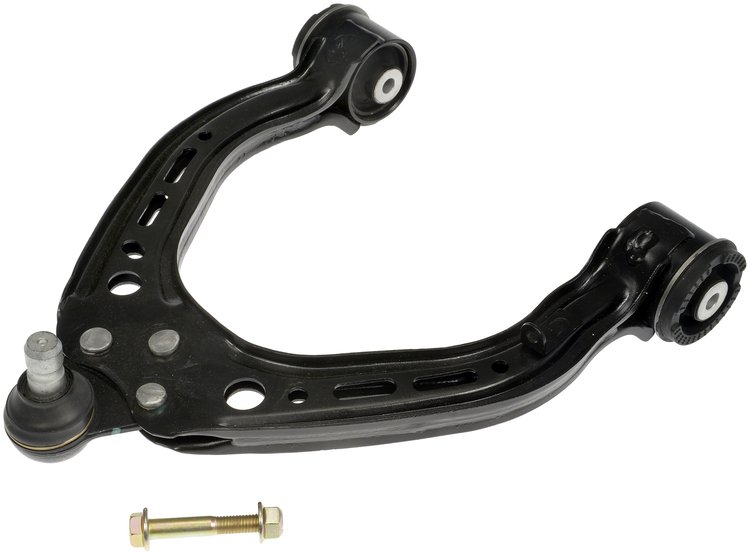 CONTROL ARMS