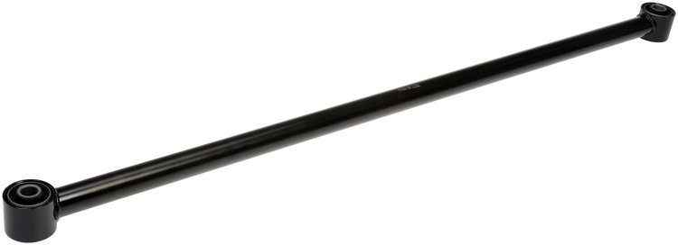 CONTROL ARMS