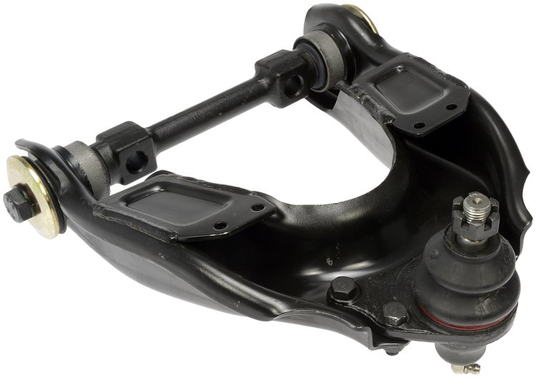 CONTROL ARMS