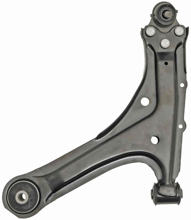 CONTROL ARM