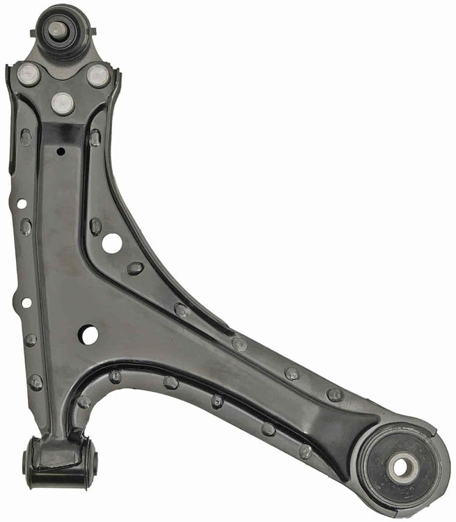 CONTROL ARM