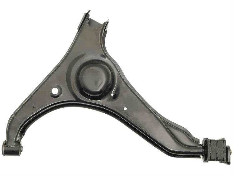 CONTROL ARM