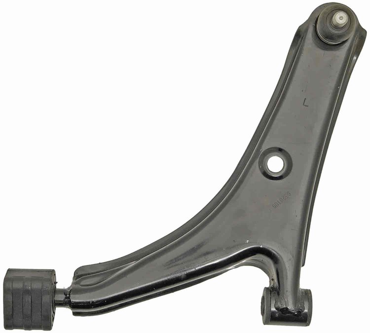 CONTROL ARM