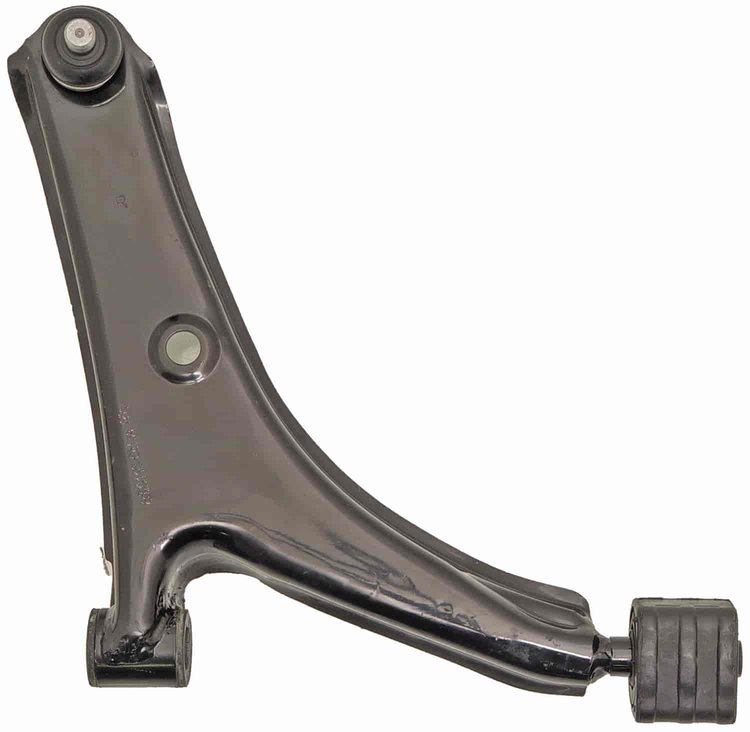 CONTROL ARM