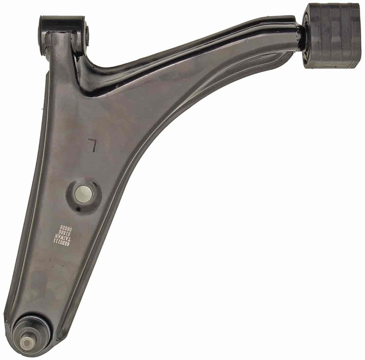 CONTROL ARM