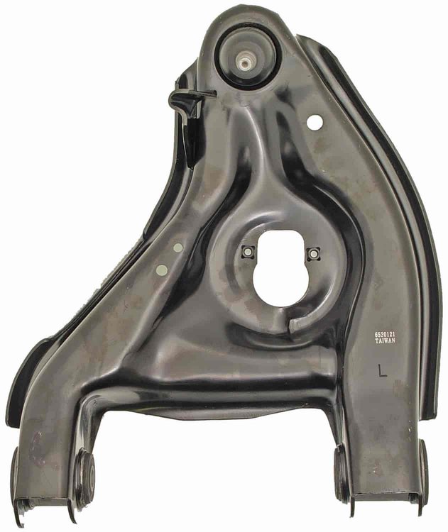 CONTROL ARM