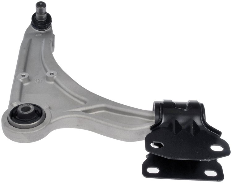 CONTROL ARMS