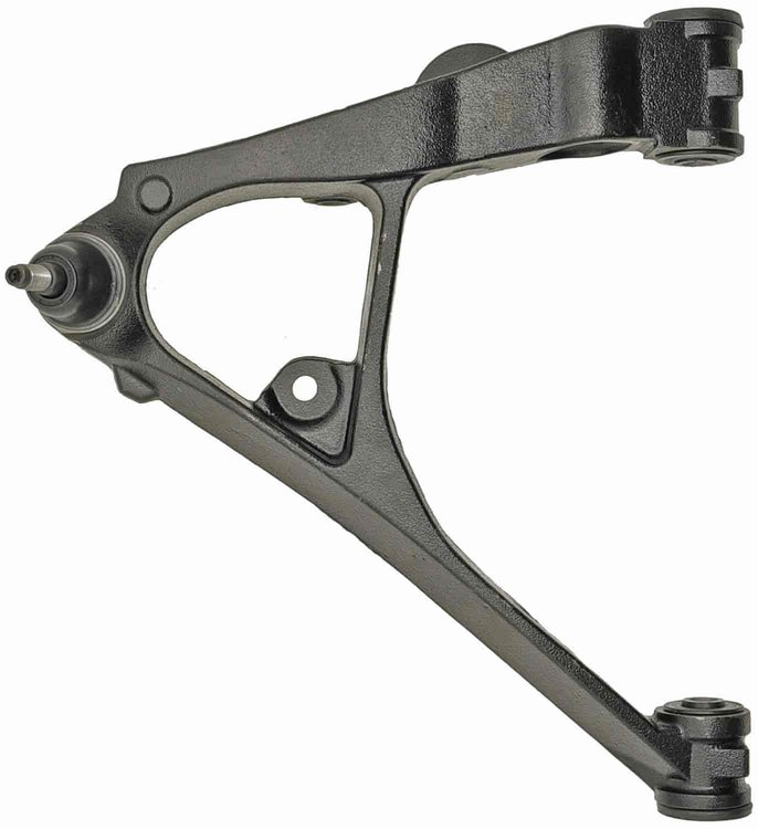 CONTROL ARM