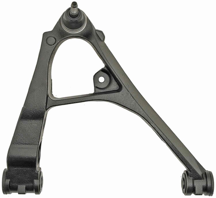 CONTROL ARM