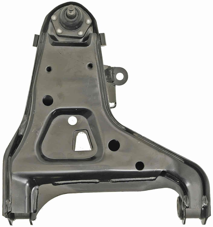 CONTROL ARM