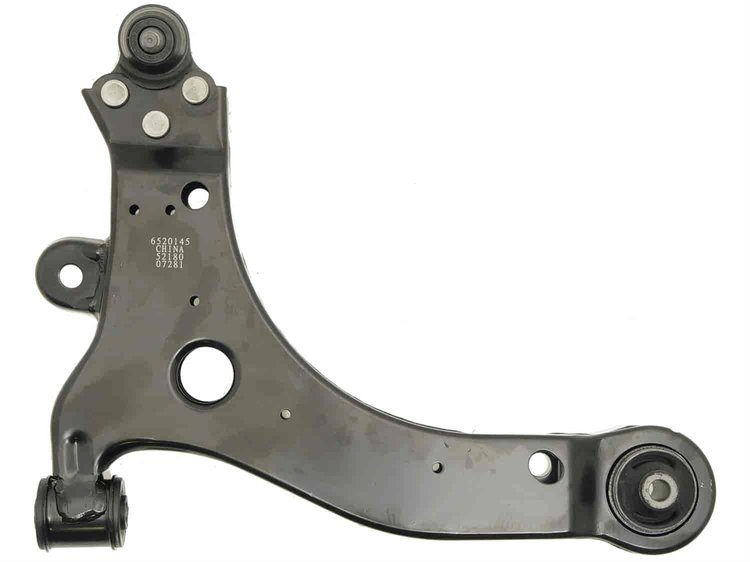 CONTROL ARM